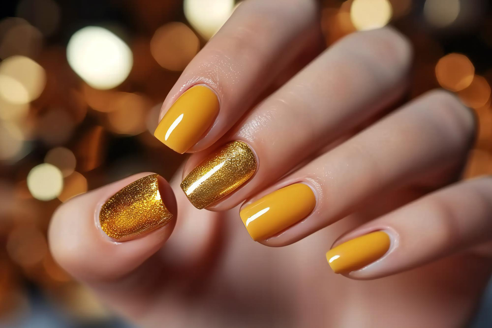 foxynailsreno