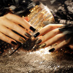 milano-nail-spa-west-university-banner-04.jpg