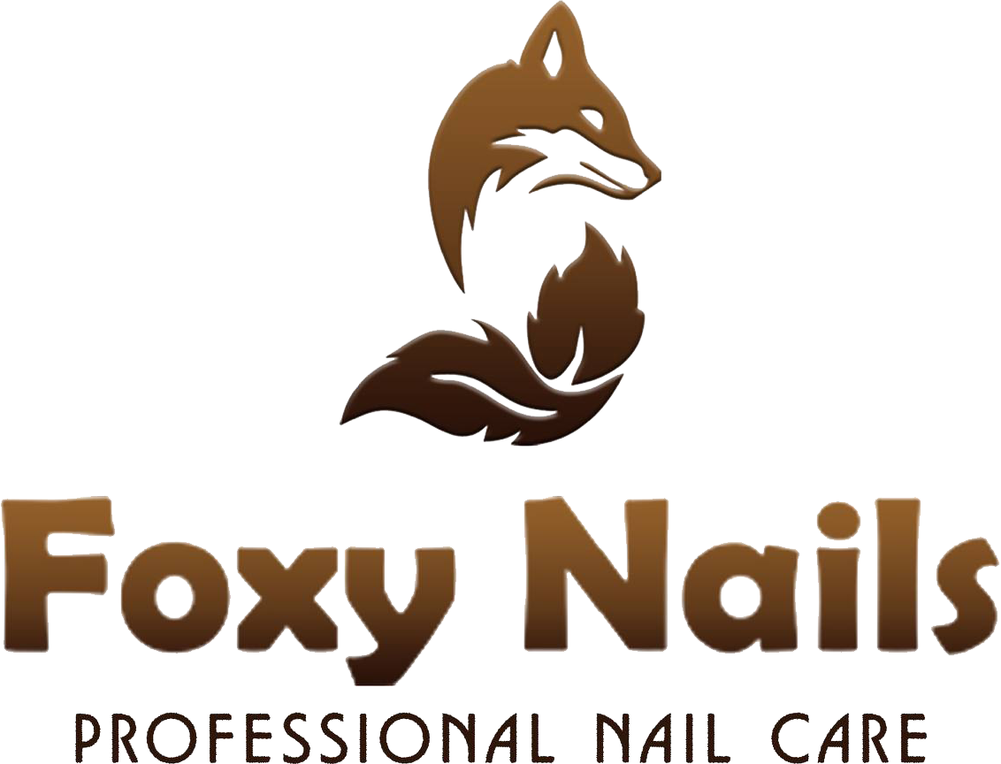 Foxy Nail
