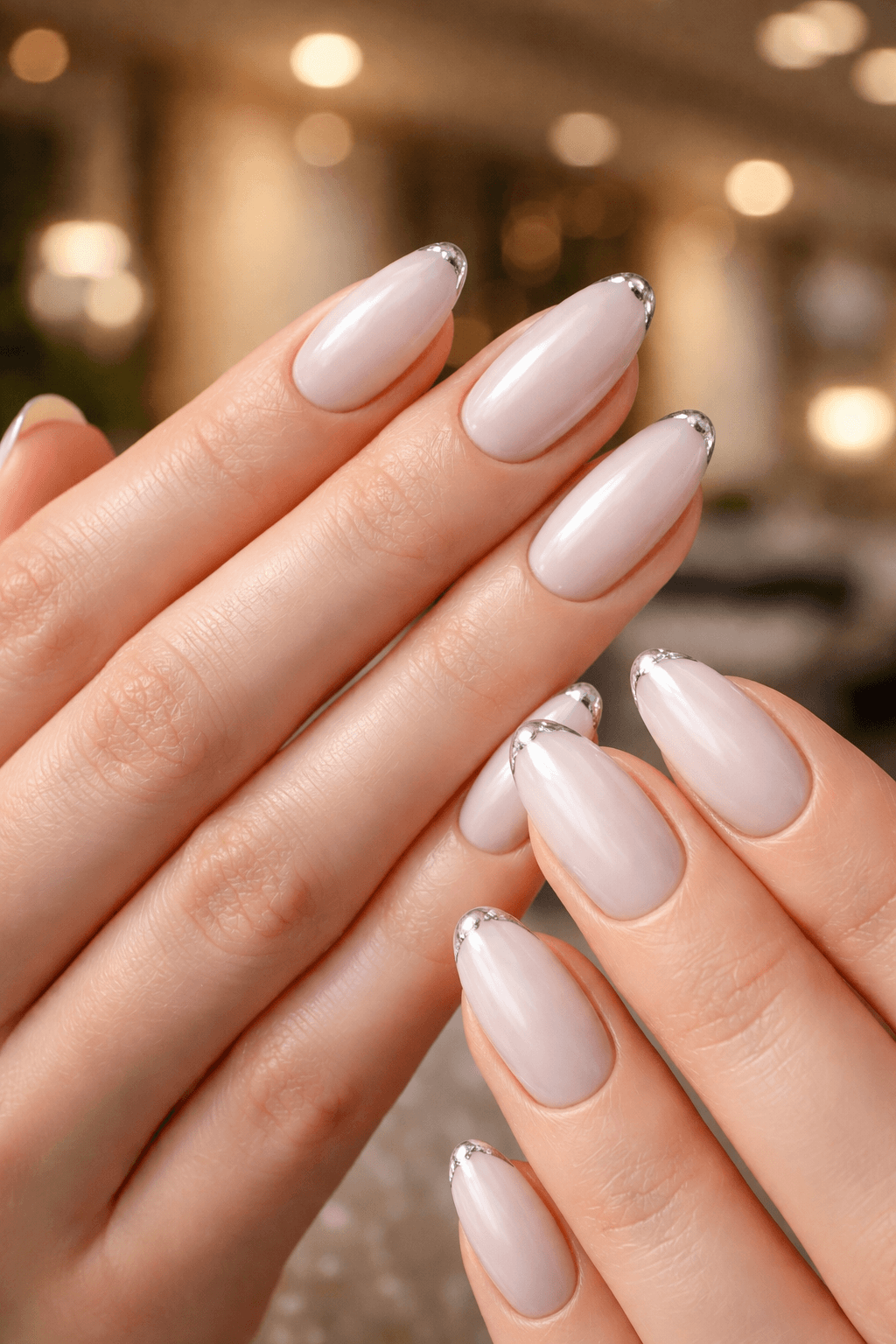 Nail Spa Reno: Discover Relaxation, Luxury, and Expert Nail Care in One Place