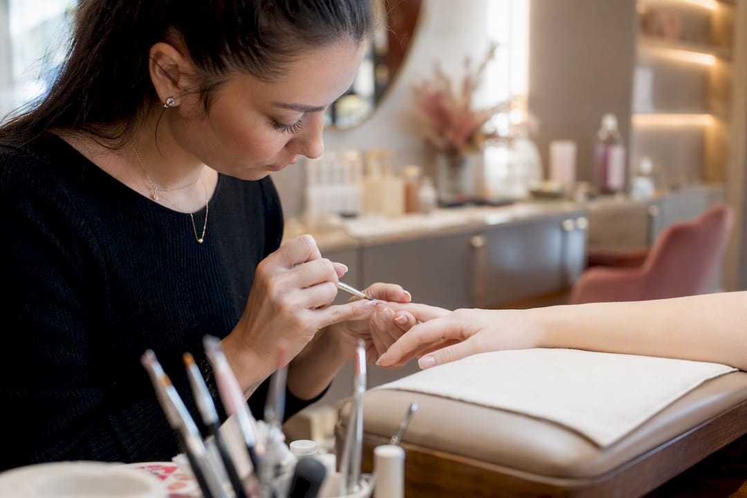 $70–$200 Hard Gel Cost in the U.S., Fills $35–$80