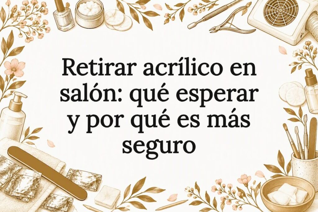 Ilustración creada para el título del artículo
